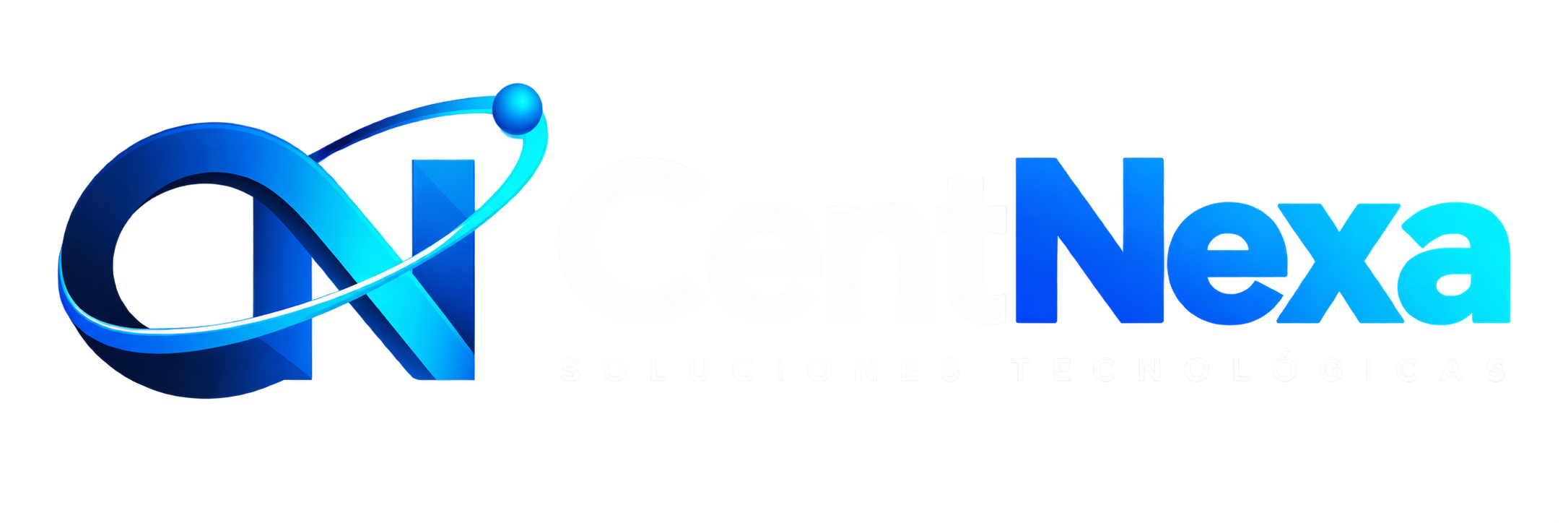 CentNexa Soluciones Tecnológicas